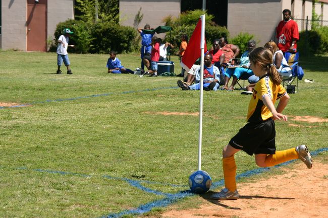 Click to see next picture