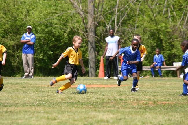 Click to see next picture