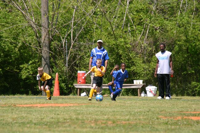 Click to see next picture