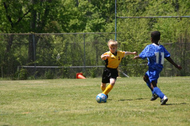 Click to see next picture