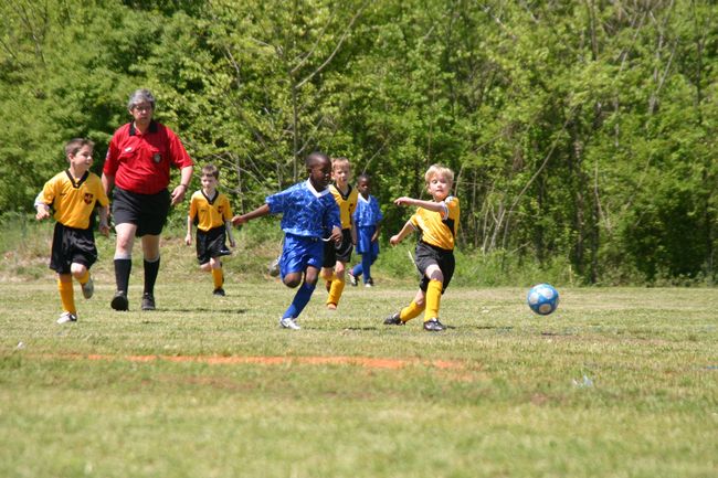 Click to see next picture