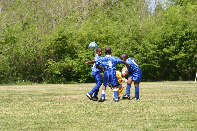 Click to see next picture