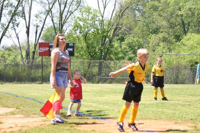 Click to see next picture