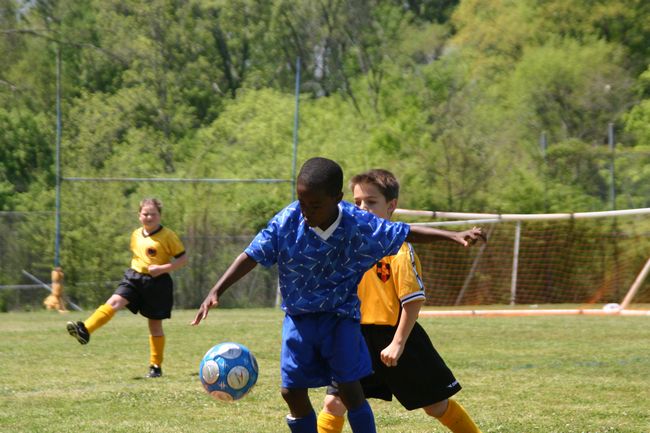 Click to see next picture