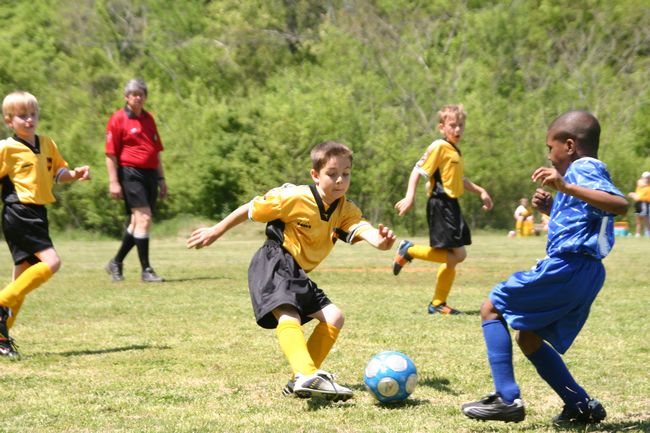 Click to see next picture