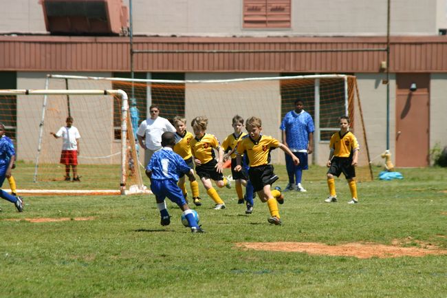 Click to see next picture