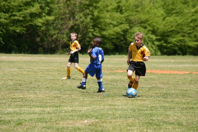 Click to see next picture