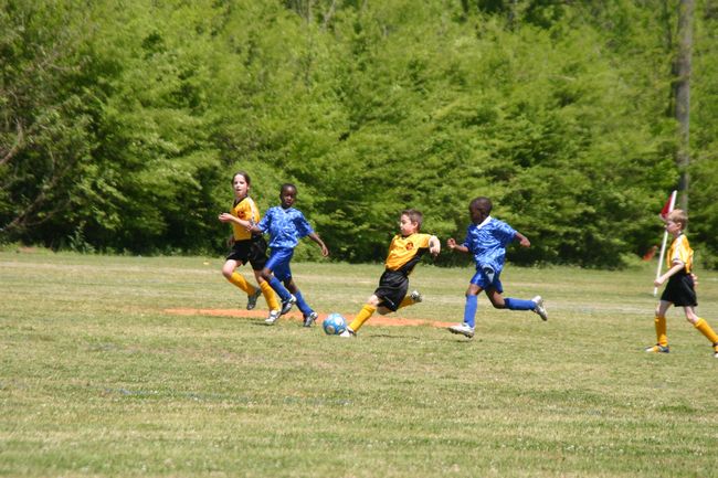 Click to see next picture