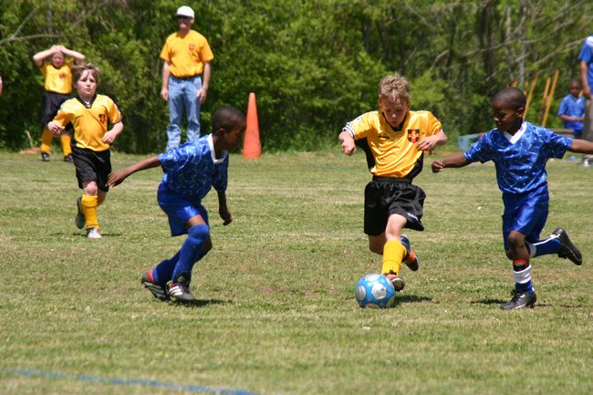 Click to see next picture