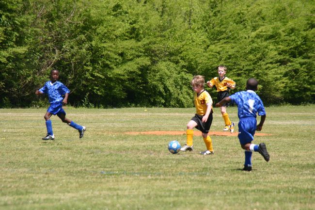 Click to see next picture