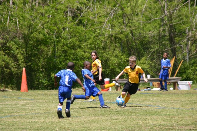 Click to see next picture