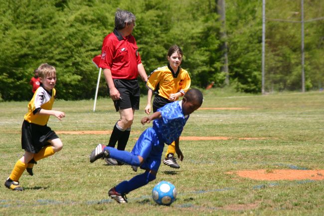 Click to see next picture