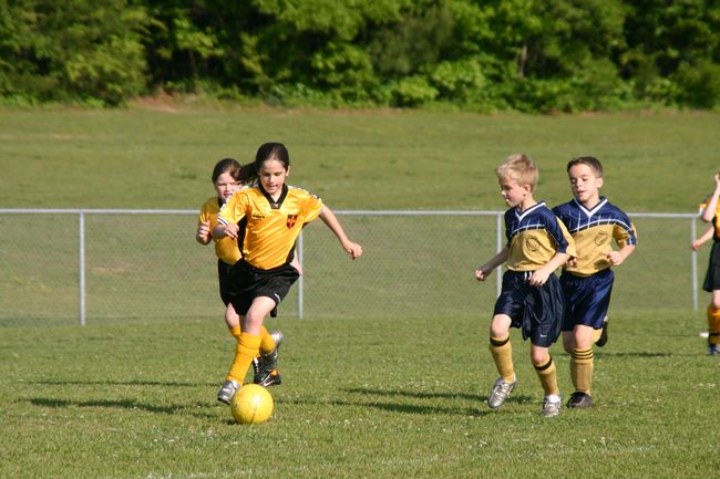 Click to see next picture