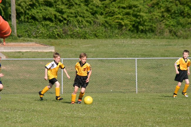 Click to see next picture