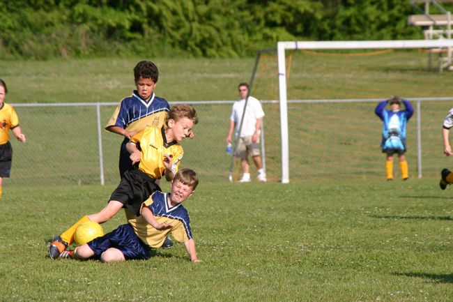 Click to see next picture