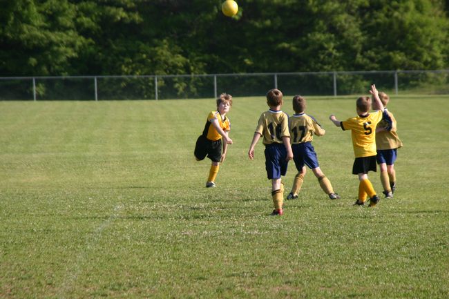 Click to see next picture