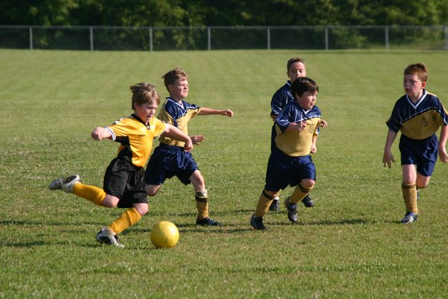 Click to see next picture