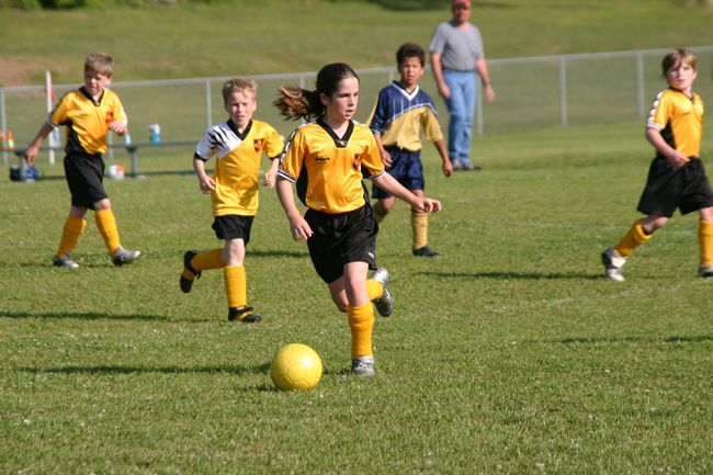 Click to see next picture