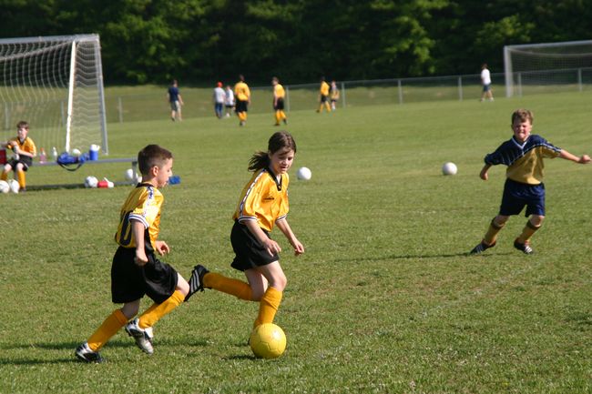 Click to see next picture