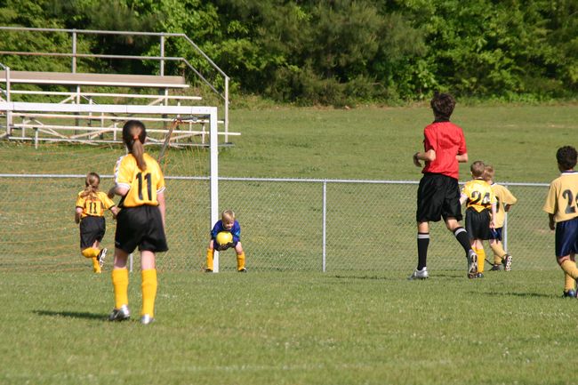 Click to see next picture