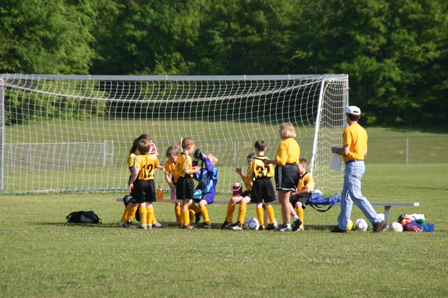 Click to see next picture