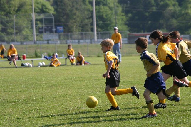 Click to see next picture