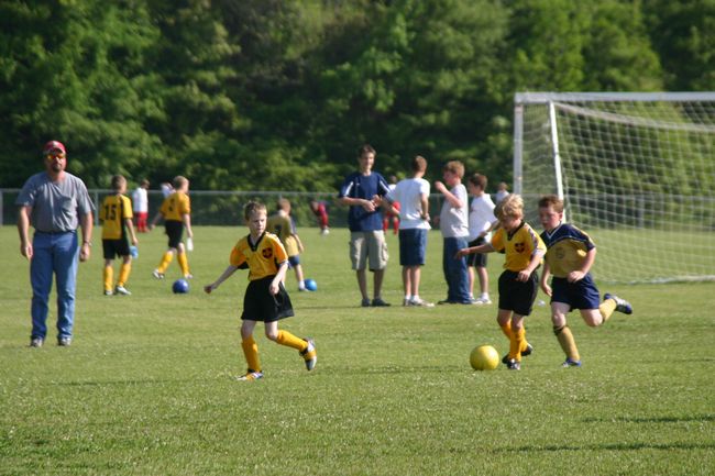 Click to see next picture