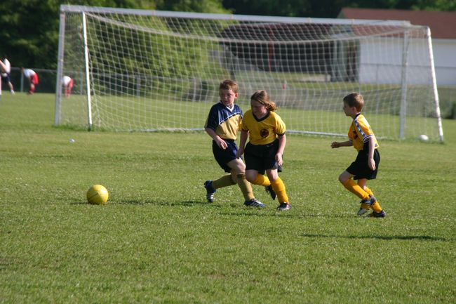 Click to see next picture