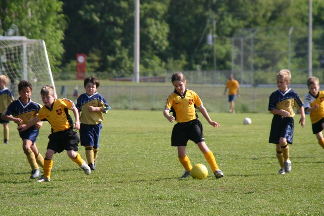 Click to see next picture