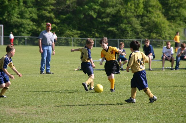 Click to see next picture