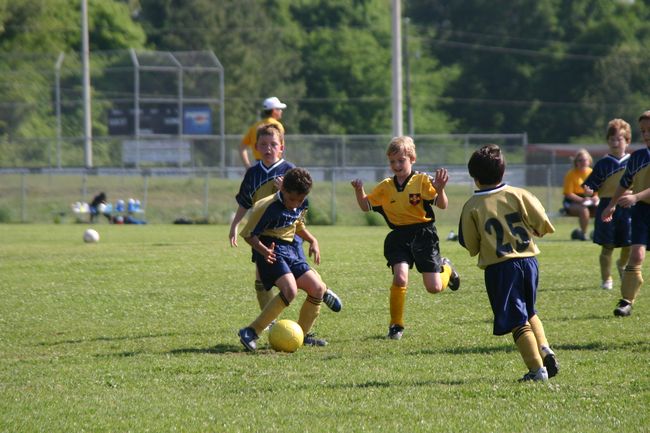 Click to see next picture