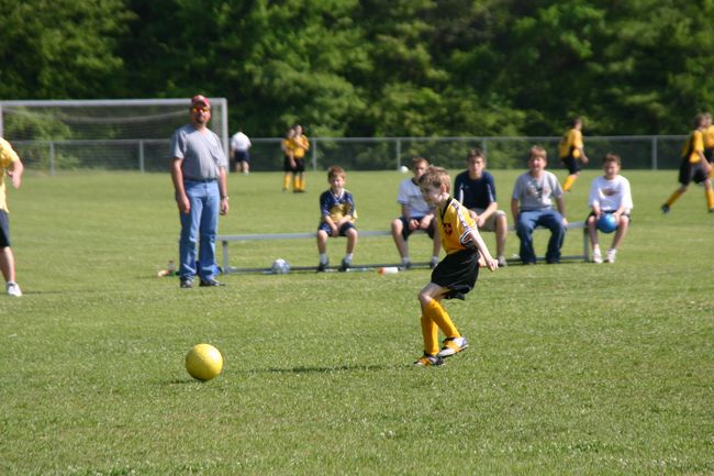 Click to see next picture