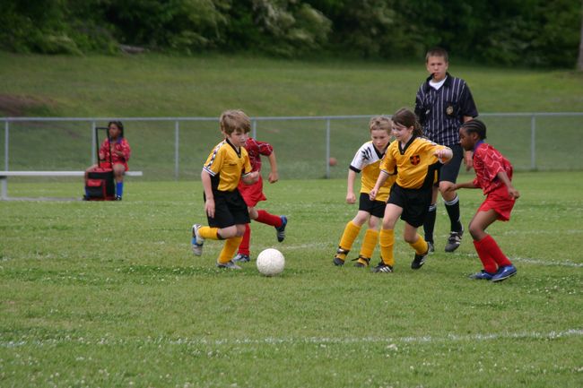 Click to see next picture