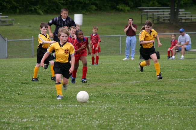 Click to see next picture