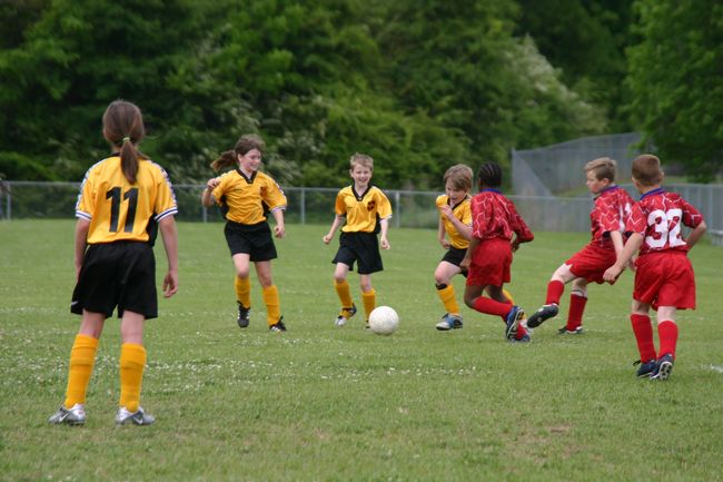 Click to see next picture