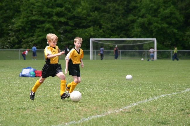 Click to see next picture