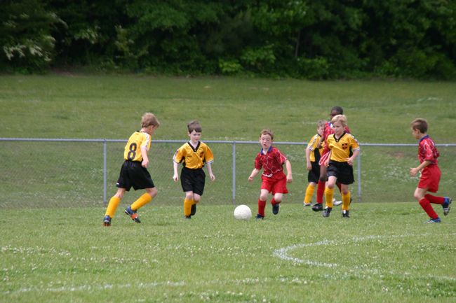 Click to see next picture