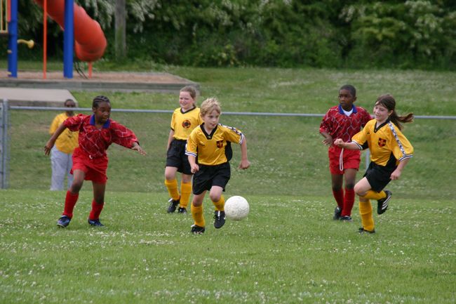 Click to see next picture