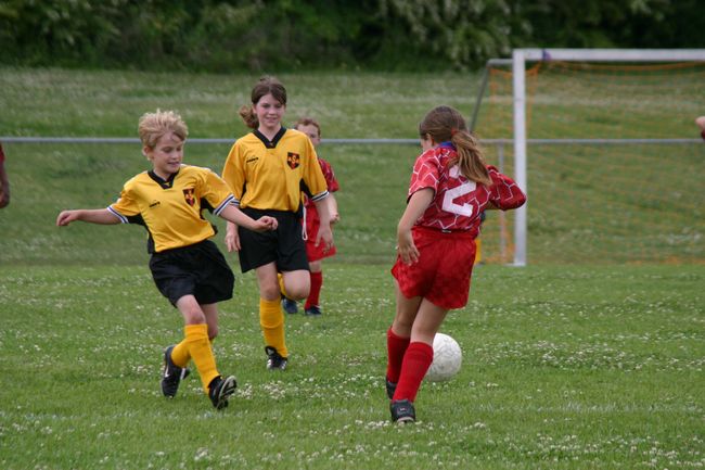 Click to see next picture