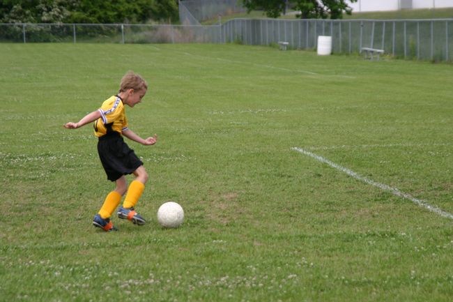 Click to see next picture