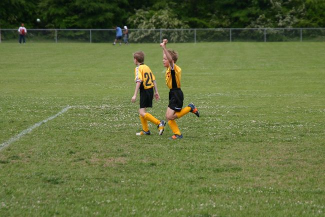 Click to see next picture