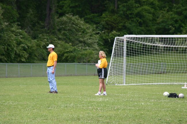 Click to see next picture