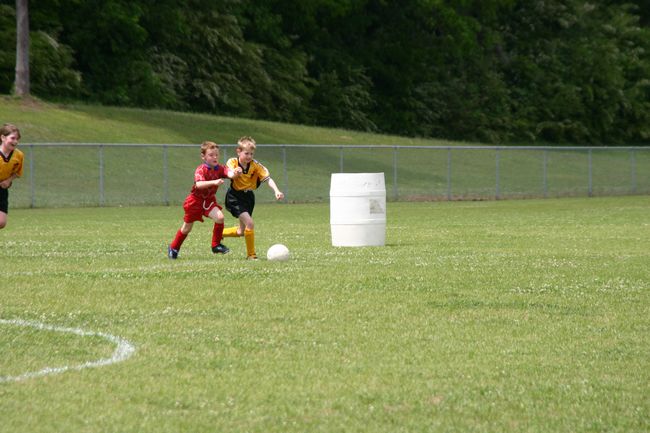 Click to see next picture