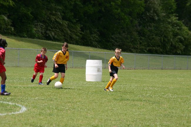 Click to see next picture