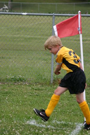 Click to see next picture