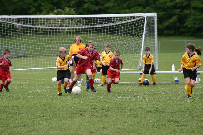 Click to see next picture