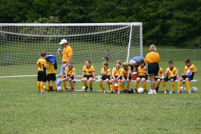 Click to see next picture