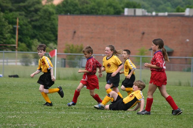 Click to see next picture