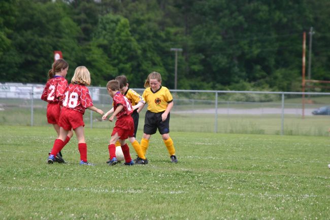 Click to see next picture