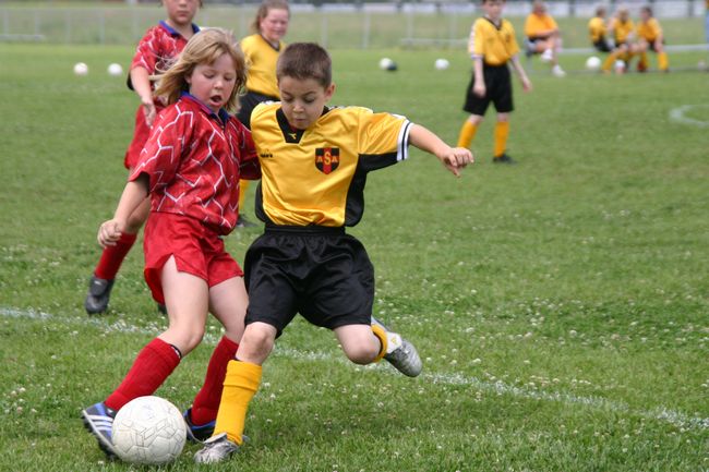 Click to see next picture